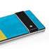 Ukraine Flag Distressed Google Pixel 6 Pro Skin